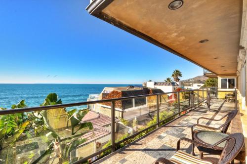 Villa Bella Mare