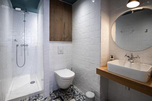 Maison Volver - image 8