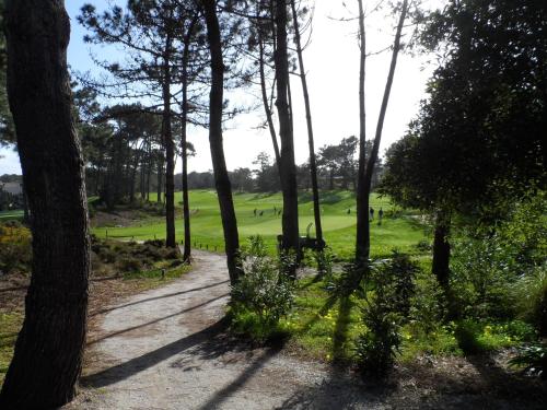 Golf, Praia, Piscina, Ar Puro, Amoreira (zdjęcie 2)