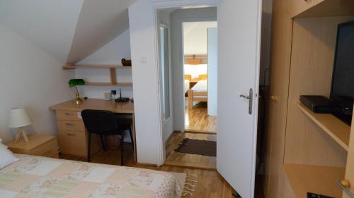 Apartment Akacija Gardens - image 5