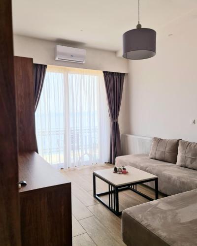 PS Apartments