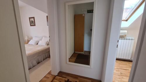 Two-Bedroom Apartment image 10