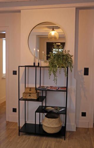 Maison des Étoiles (Maison des Etoiles) in Aalst