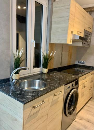 Askao - Casco Viejo - LBI00444, Бильбао (фото 8)