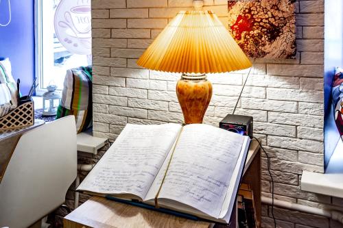 Dream House Sadovaya - image 3