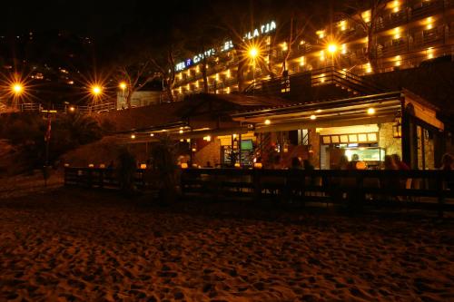 Canyelles Platja - image 2