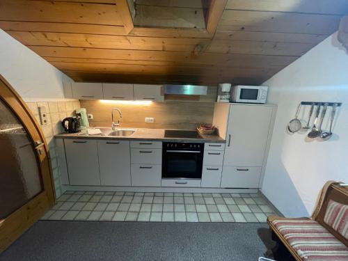Ferienhaus Larinmos - image 10