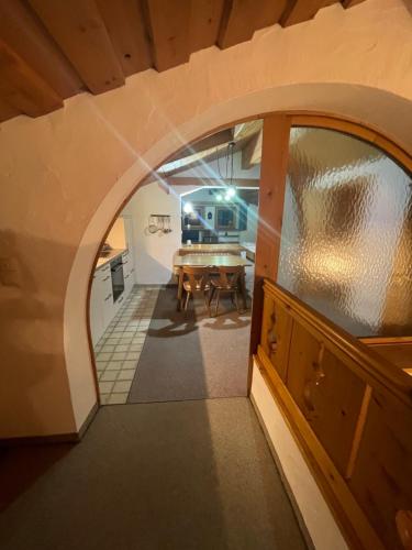 Ferienhaus Larinmos - image 6