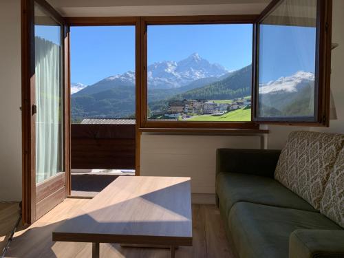 Haus Erwin - image 3