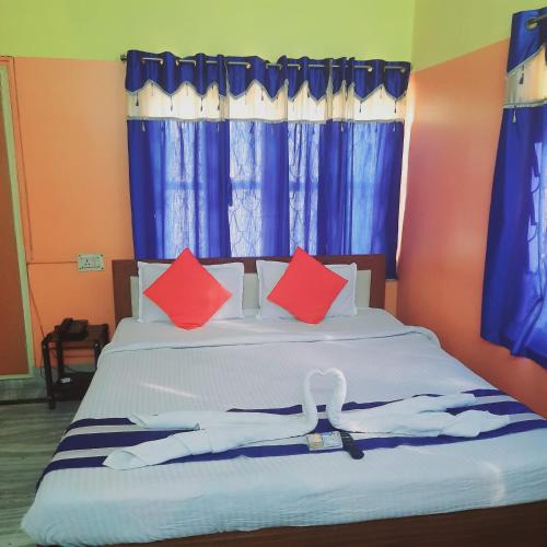 Holiday Rental Rooms - image 4