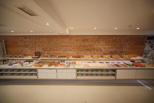 Canyelles Platja - image 5