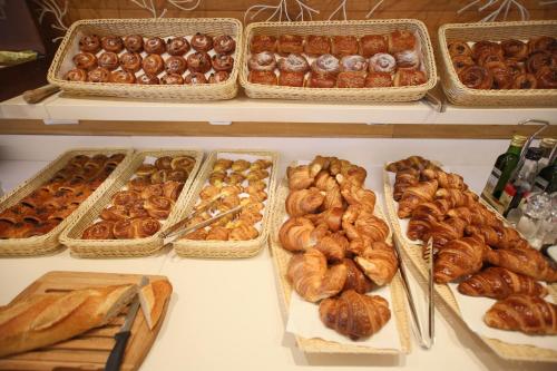 Canyelles Platja - image 8