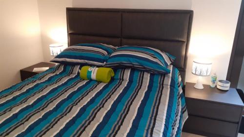 loft amoblado 2 en el Norte de Armenia
