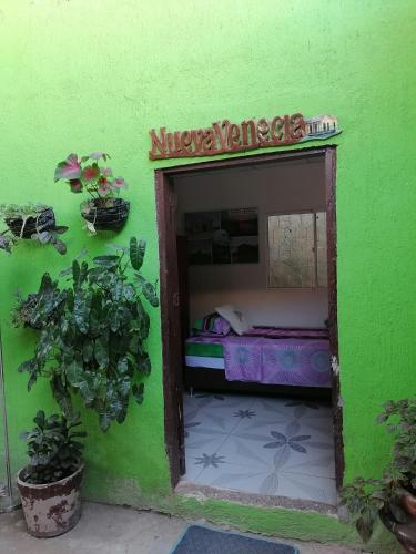 Hotel Turispanish photo 4