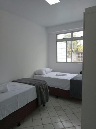 Hostel Casa de Mae Decy