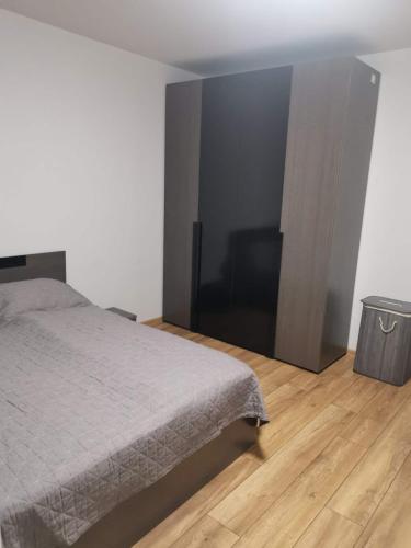 new apartment near city center with free parking, Sofia (Foto 4)