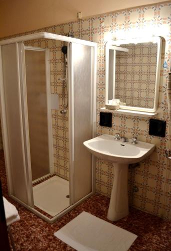 Hotel Ezzelino – San Zenone degli Ezzelini, 