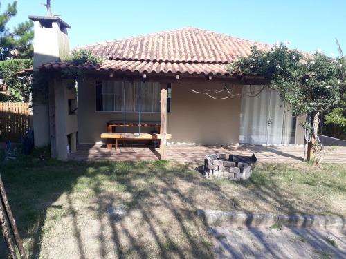 casa florianopolis-mocambique