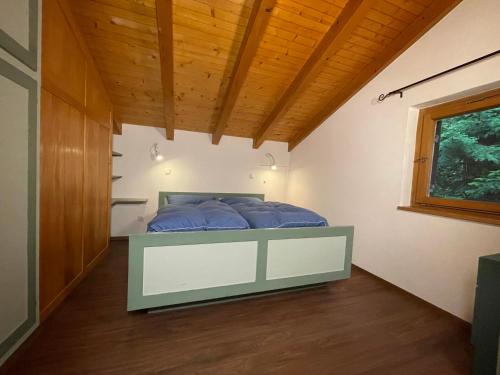 Casa Mia - image 14