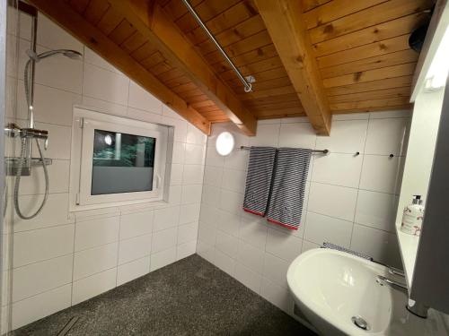 Casa Mia - image 11