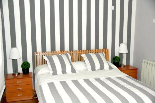 Hostal Cervantes - Daganzo de Arriba