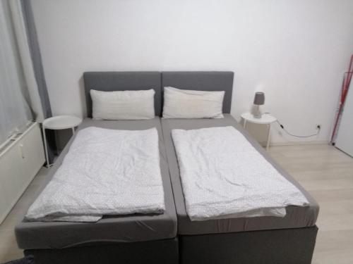 Wohnung in Köln 2B, Kolonia (zdjęcie 10)