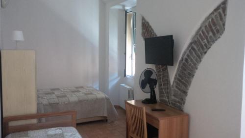 Residenza San Martino 5