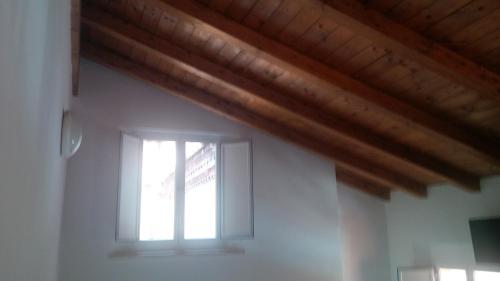 Residenza San Martino - image 12
