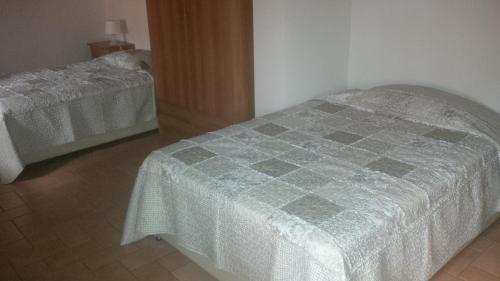 Residenza San Martino - image 3