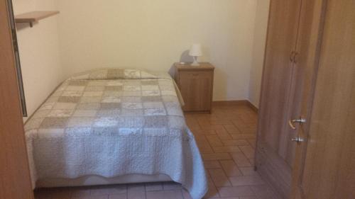 Residenza San Martino - image 2