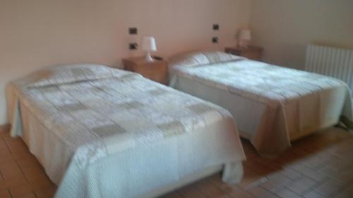Residenza San Martino - image 13