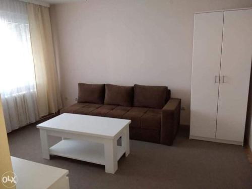 Apartman Emma