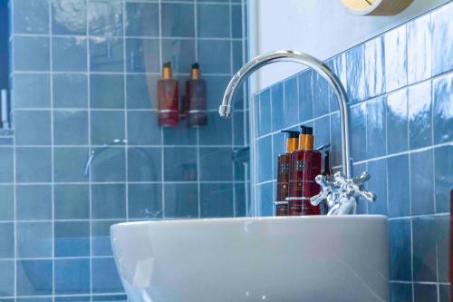 Chalet Antoine serviced Apartments by Mirabeau, Zermatt (fotografie 7)