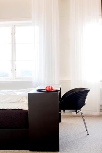Fredriksten Hotell - image 7