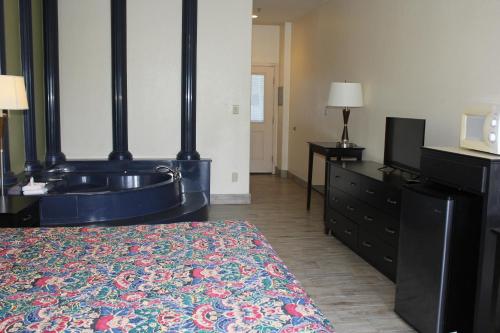 King Suite image 4