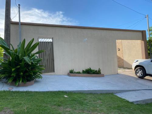 Casa Ondas de Alter Casa Ondas de Alter