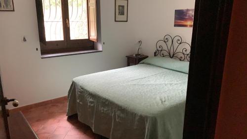 Country house sant alfonso