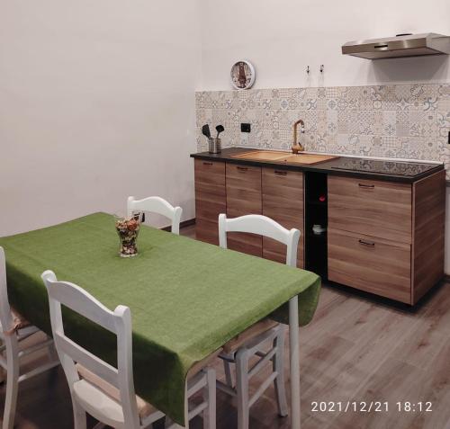 Namavistu holiday house - image 3