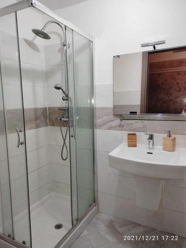 Two-Bedroom Apartment image 7