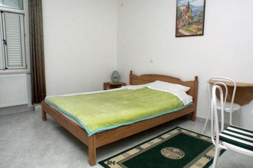 Studio Selce 2364a - image 12