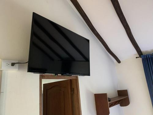 Home Sant Angelo – Villa de Leiva, PA