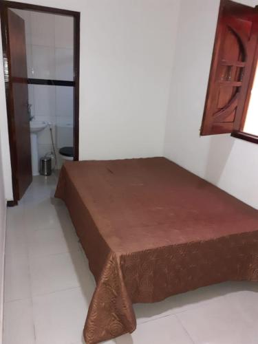 Casa em barra grande- maragogi AL