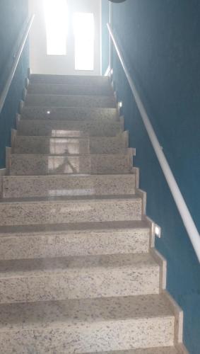 Extraordinarias Suites Independentes