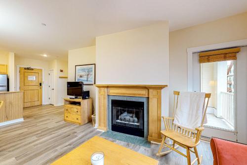 Long Trail House - image 14