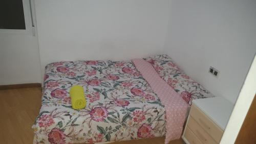  Beautiful Room in Valencia