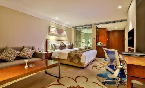 room detail thumbnail 0