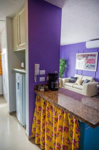 Friends TV Show increible departamento tematico