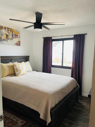 New The Art House phoenix