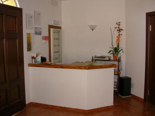 Agriturismo Ca' Di Trincia 3