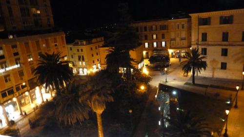 il Castello Guest House in Sassari